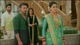 Rajjo - 18th Febuary 2023